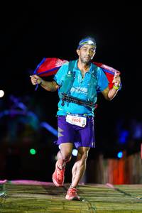 BIB: 7408
                            <button type="button" onclick="openModal(19039107)" class="btn btn-primary btn-sm float-right btn-popup" data-toggle="modal" data-target=".modal-high-quality">
                        <i class="fas fa-shopping-cart"></i> Add to Cart
                    </button>
                                            <button type="button" onclick="isThisMe(19039107, true)" class="btn btn-success btn-sm float-right btn-popup btn-isme hidden" data-toggle="tooltip" data-placement="bottom" title="นี่คือรูปของคุณใช่ไหม คลิกที่นี่เพื่อเอาเข้าอัลบั้ม">
                        <i class="fas fa-plus"></i> Add to album
                    </button>
                    <button type="button" onclick="isThisMe(19039107, false)" class="btn btn-warning btn-sm float-right btn-popup btn-isnotme hidden">
                        <i class="fas fa-ban"></i> Remove from album
                    </button>